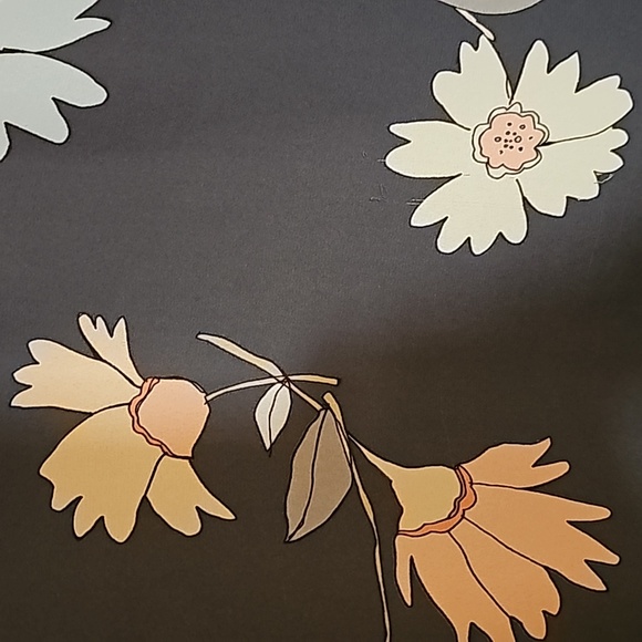 Loft Blouse - Picture 2 of 4